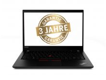 Lenovo ThinkPad T14