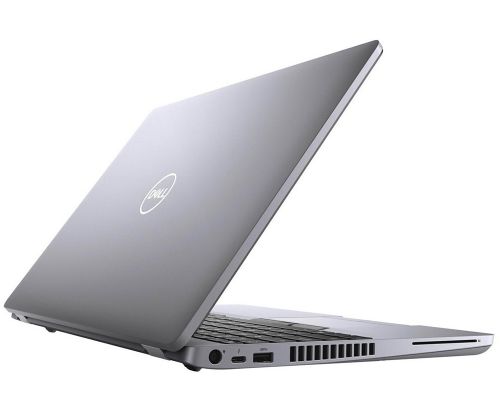 Dell on sale Laptop